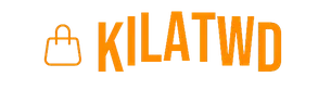 Logo KilatWD